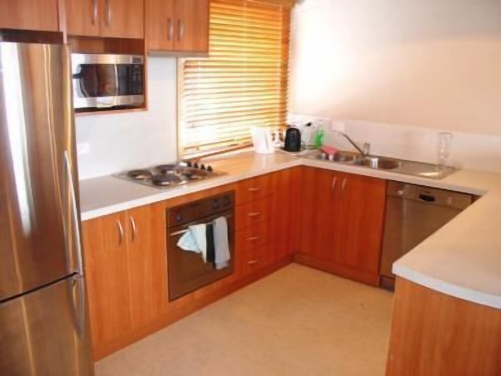 Ultima Apartments Mt Hotham