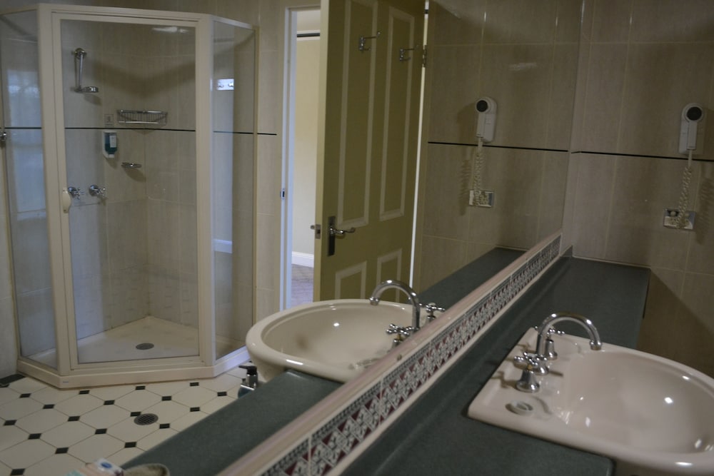 Yarrawonga Mulwala Golf Club Resort