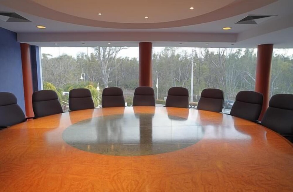 Yarrawonga Mulwala Golf Club Resort