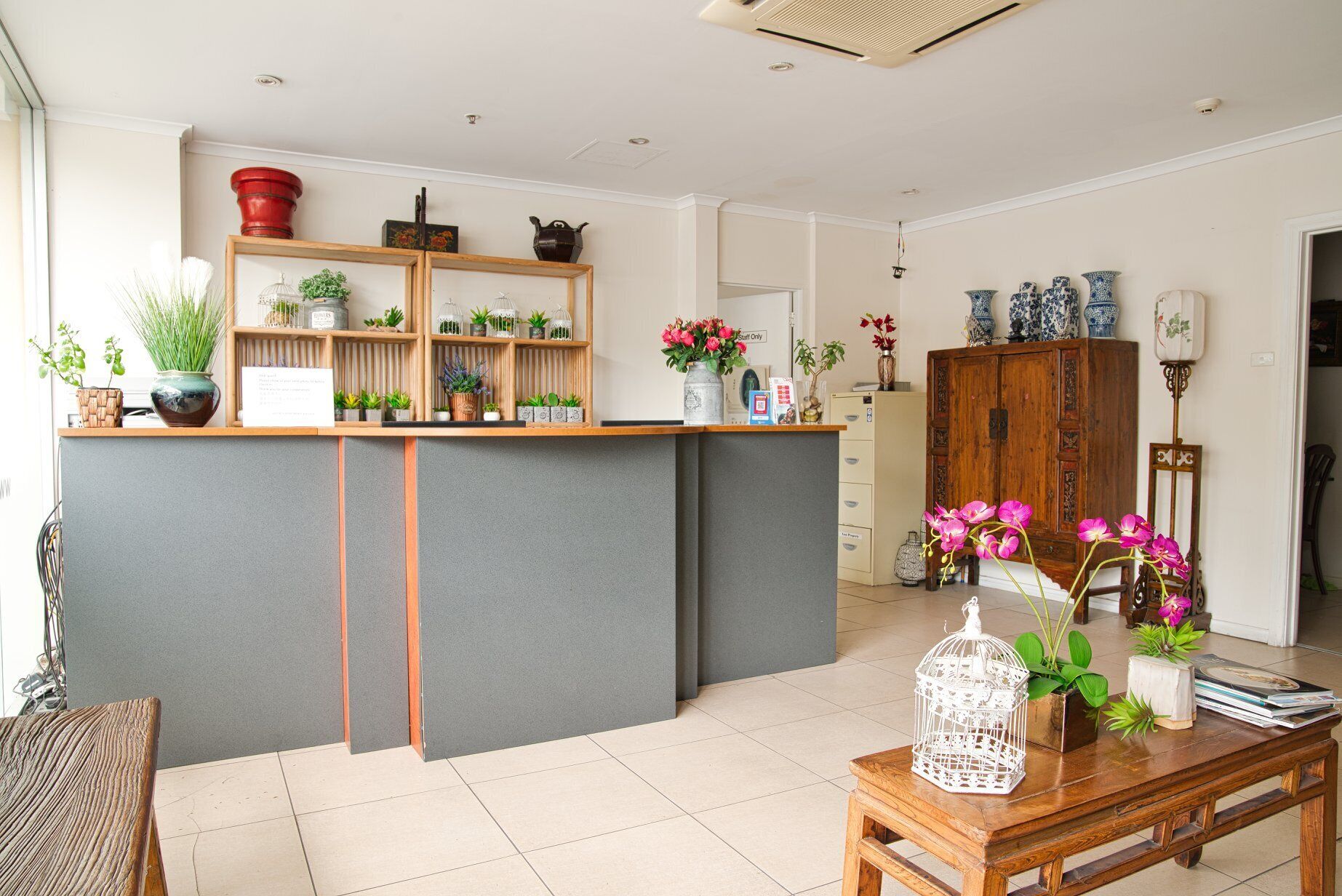 Regency Apartments In Adelaide Australia Expedia