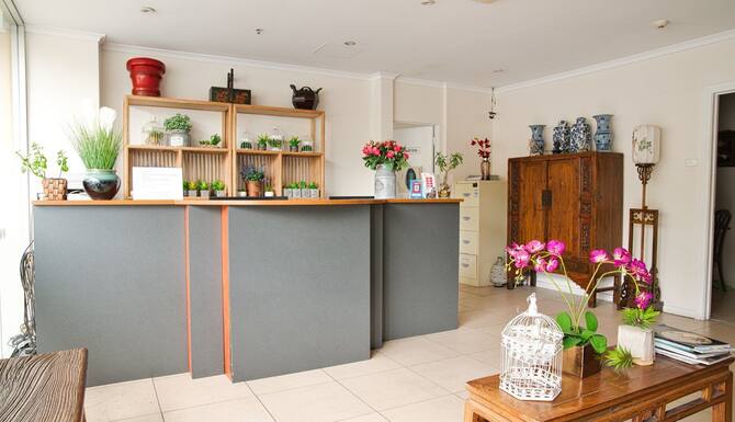 Regency Apartments In Adelaide Australia Expedia Regency Apartments In Adelaide Australia Expedia