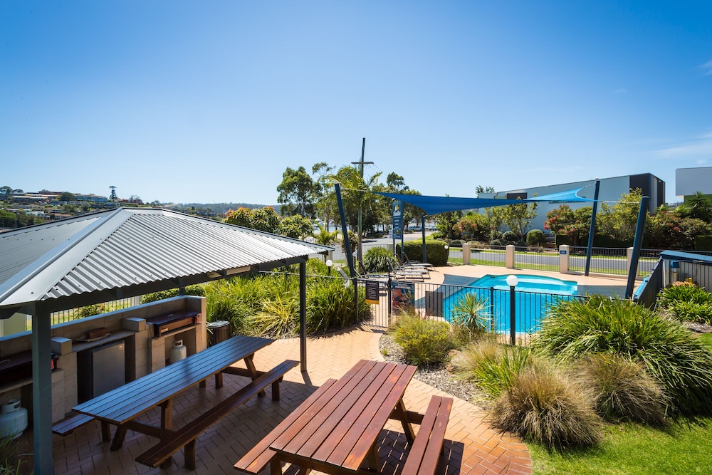 Luxury Hotels Merimbula Nsw Luxury Hotels Merimbula Nsw