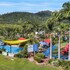 Discovery Parks - Airlie Beach
