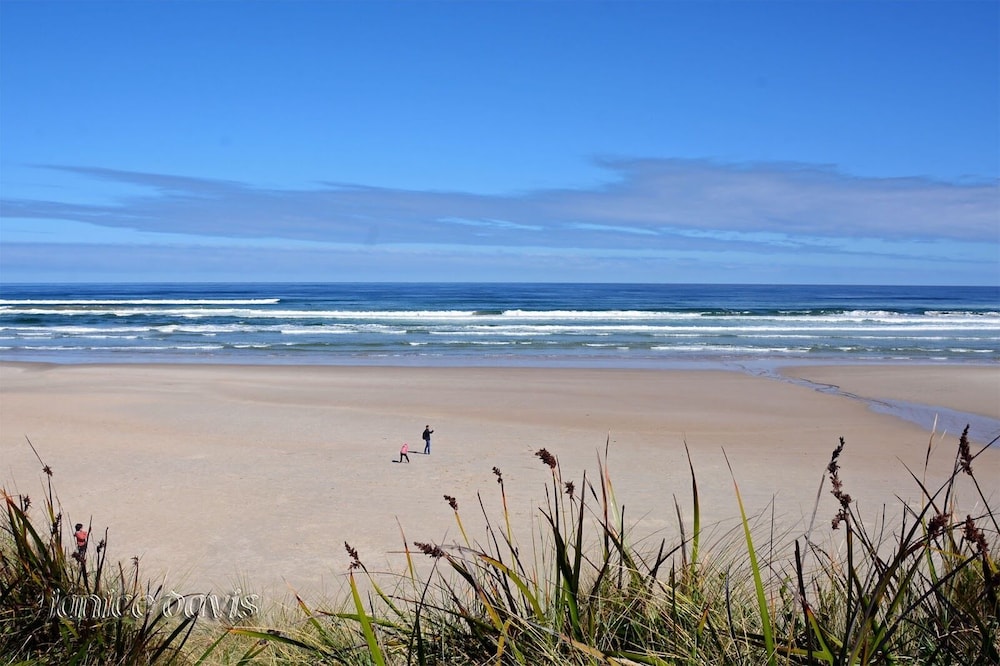 Strahan Wilderness Lodge