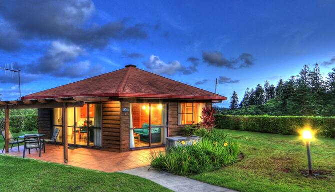 Whispering Pines Ile Norfolk Nfk Expedia Fr Whispering Pines Ile Norfolk Nfk Expedia Fr