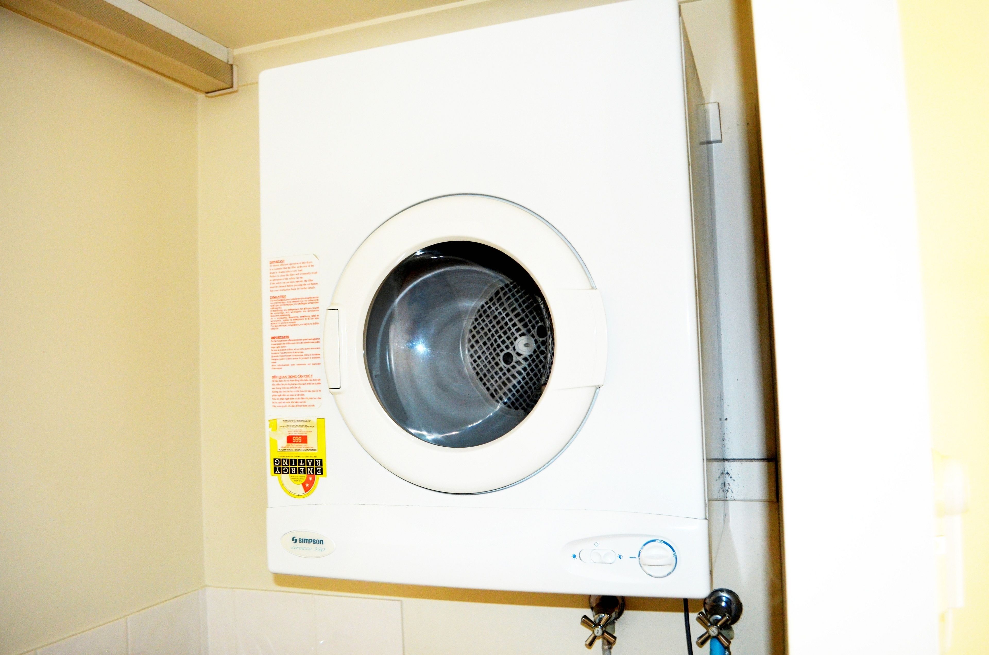 Spring Hill Mews Apartments