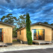 Caravan Parks Hobart 10 Best Holiday Parks For 2020 Wotif
