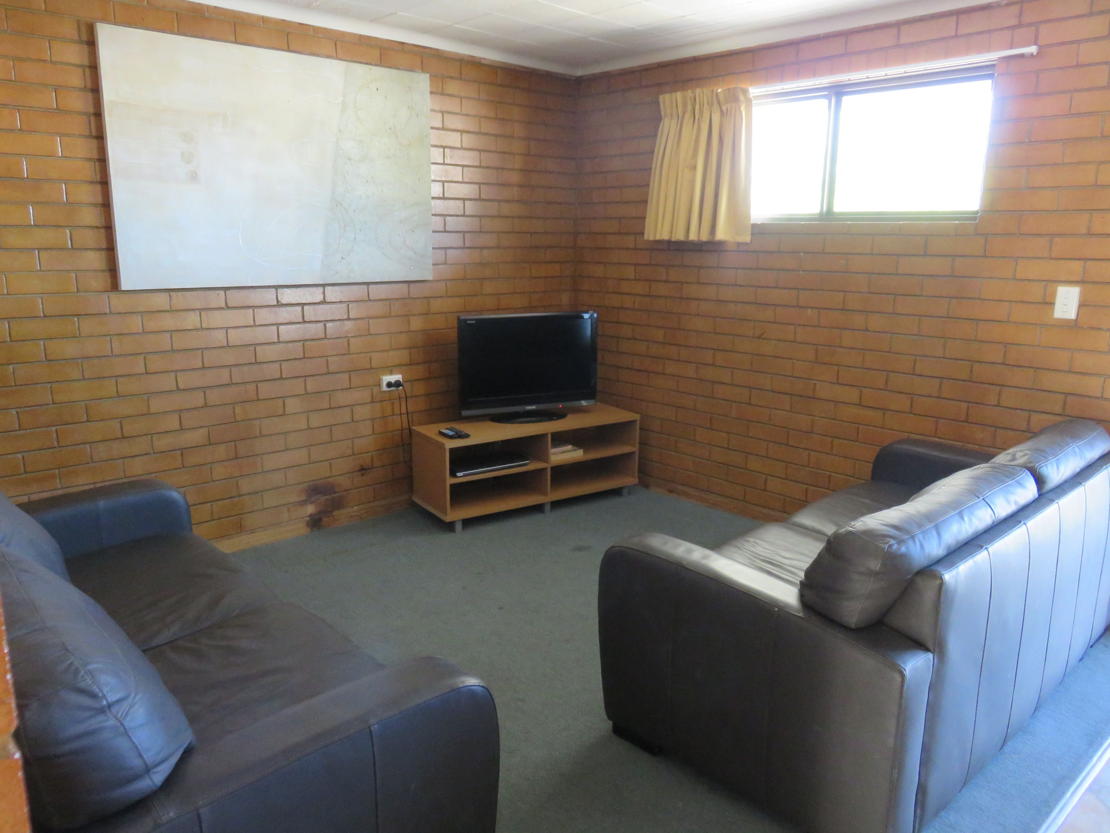 Airlie Beach Apartments