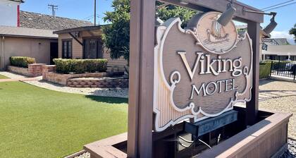 Viking Inn