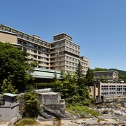 定山渓でおすすめのwifiのあるホテル エクスペディア