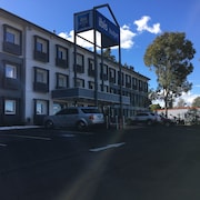Cheap Hotels Campbelltown Cheap Hotels Campbelltown