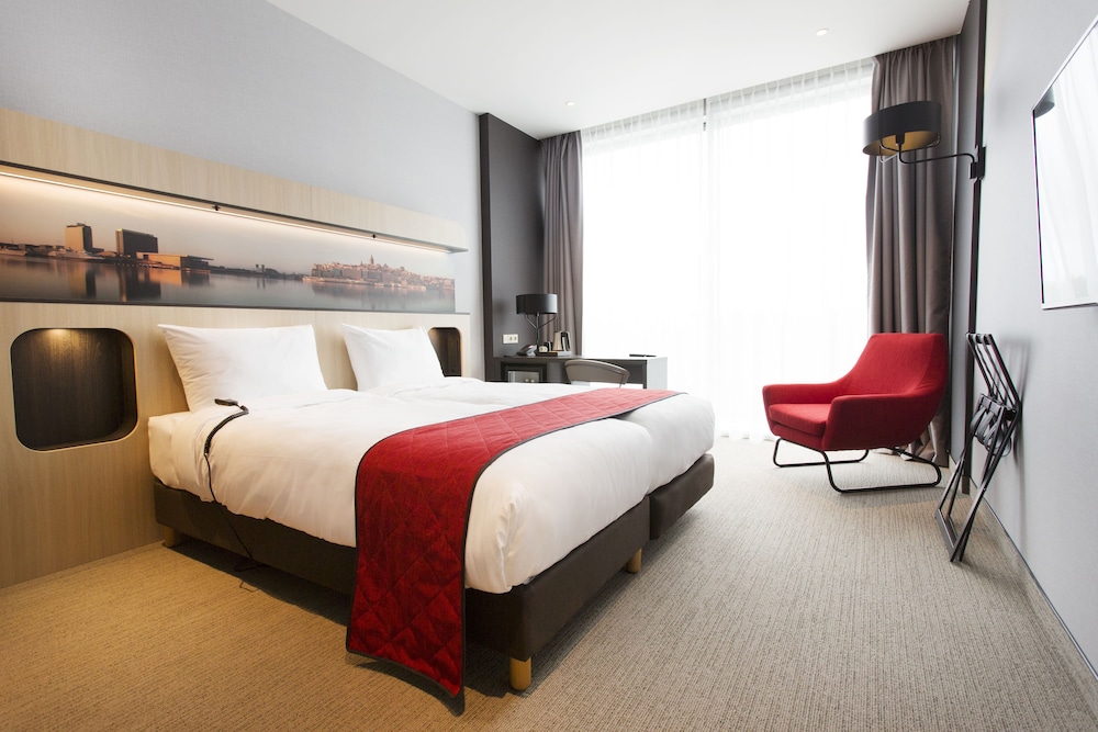 Corendon Amsterdam NewWest, a Tribute Portfolio Hotel in Amsterdam Best Rates & Deals on Orbitz Corendon Amsterdam NewWest, a Tribute Portfolio Hotel in Amsterdam Best Rates & Deals on Orbitz