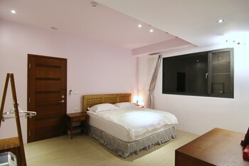 Alishan Bb Yunmingi Aliscenery Reviews Photos Rates - 