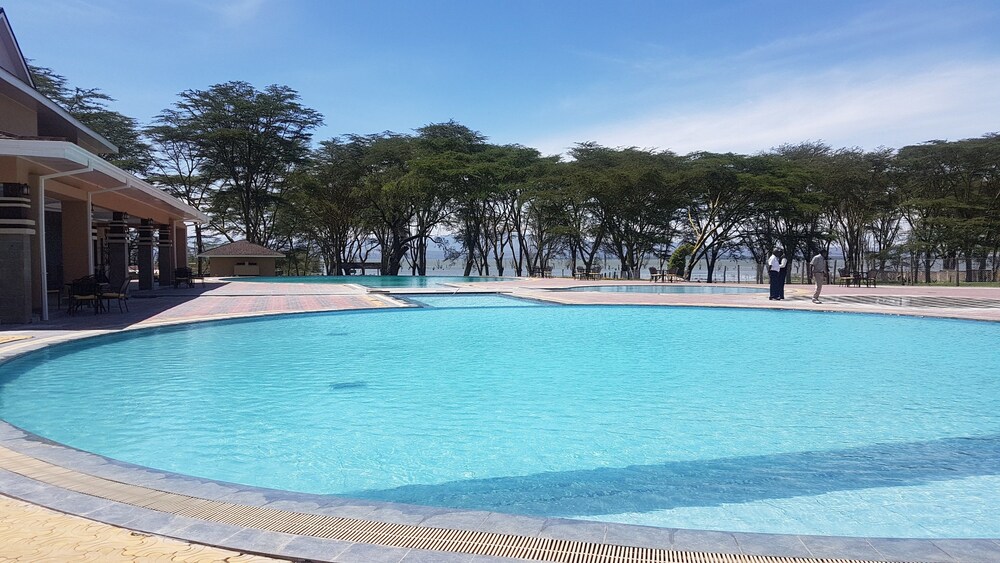 Lake Naivasha Resort In Naivasha Best Rates Deals On Orbitz lake-naivasha-resort-in-naivasha-best-rates-deals-on-orbitz