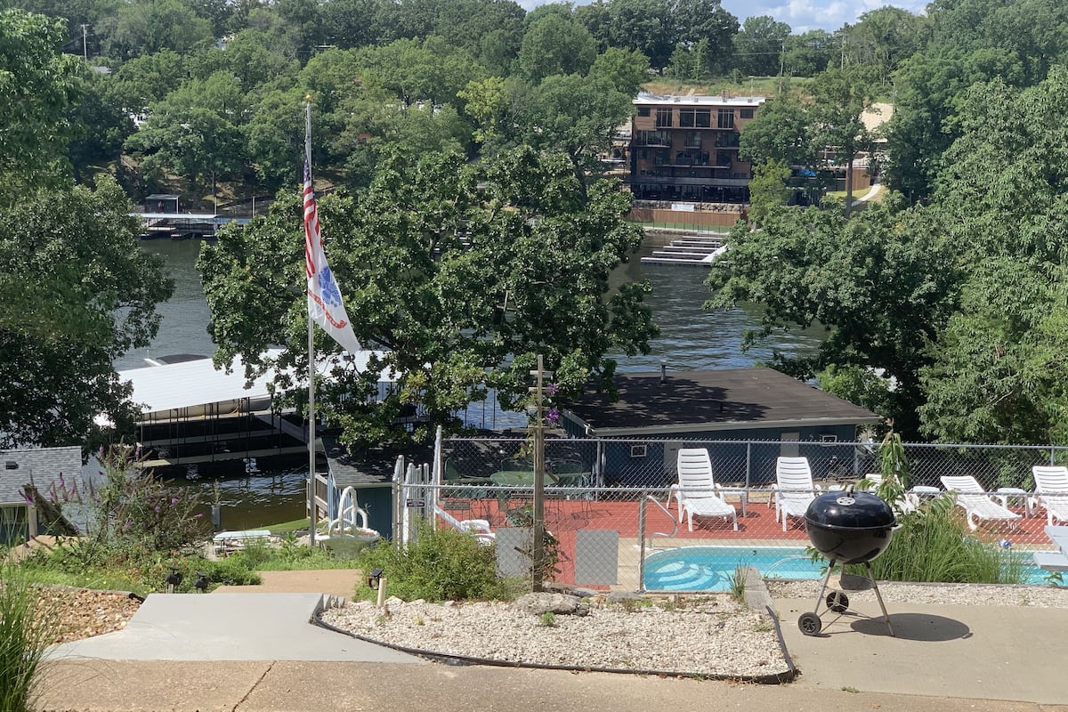 Closest casino to osage beach mo Closest casino to osage beach mo