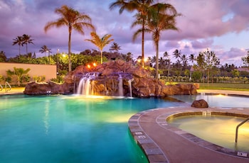 Hawaii Vacations Book A 2018 Vacation Package Travelocity Courtyard By Marriott Oahu North S