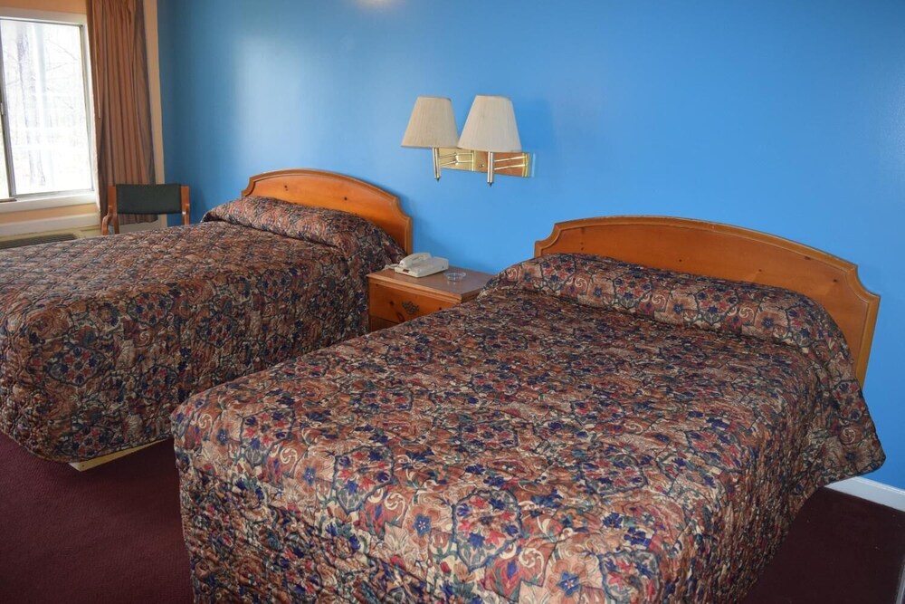 Fort Eustis Inn in Newport News Best Rates & Deals on Orbitz
