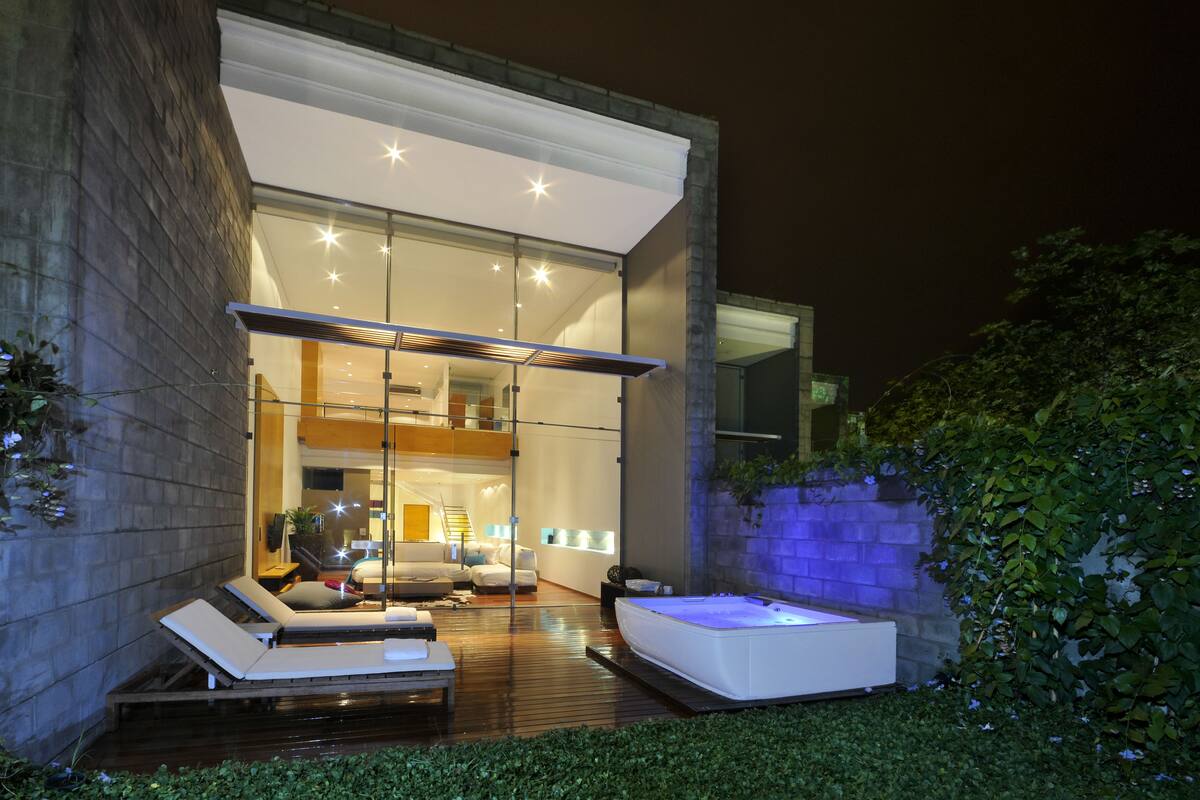 acquasanta lofts hotel in cali get