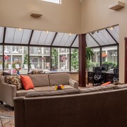 Cheap Gresham Flights 2020 Pdx Airfare From 98 Travelocity