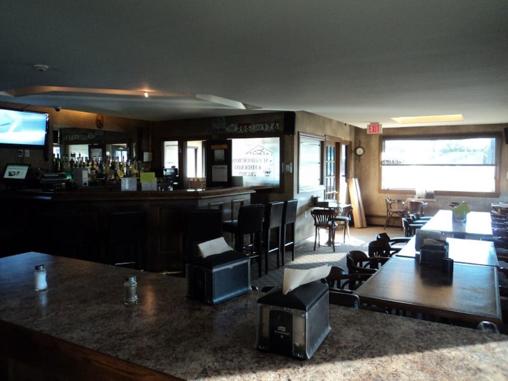 Willow Hotel Glasgow Phone Number Willow Hotel Glasgow Phone Number