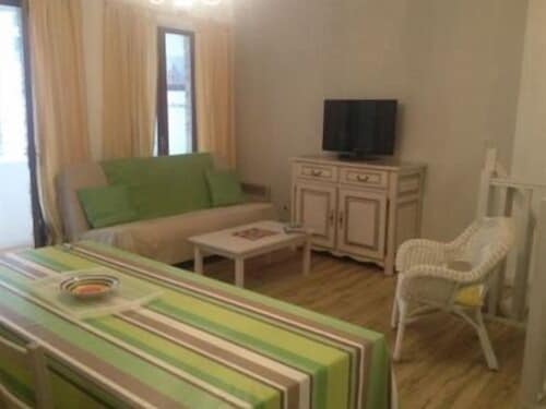 Appartements Entre Terre Et Mer Dieppe 2019 Hotel Prices