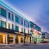 Riverfront Sentral Boutique Hotel