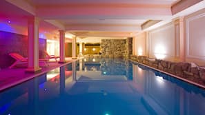 Innenpool