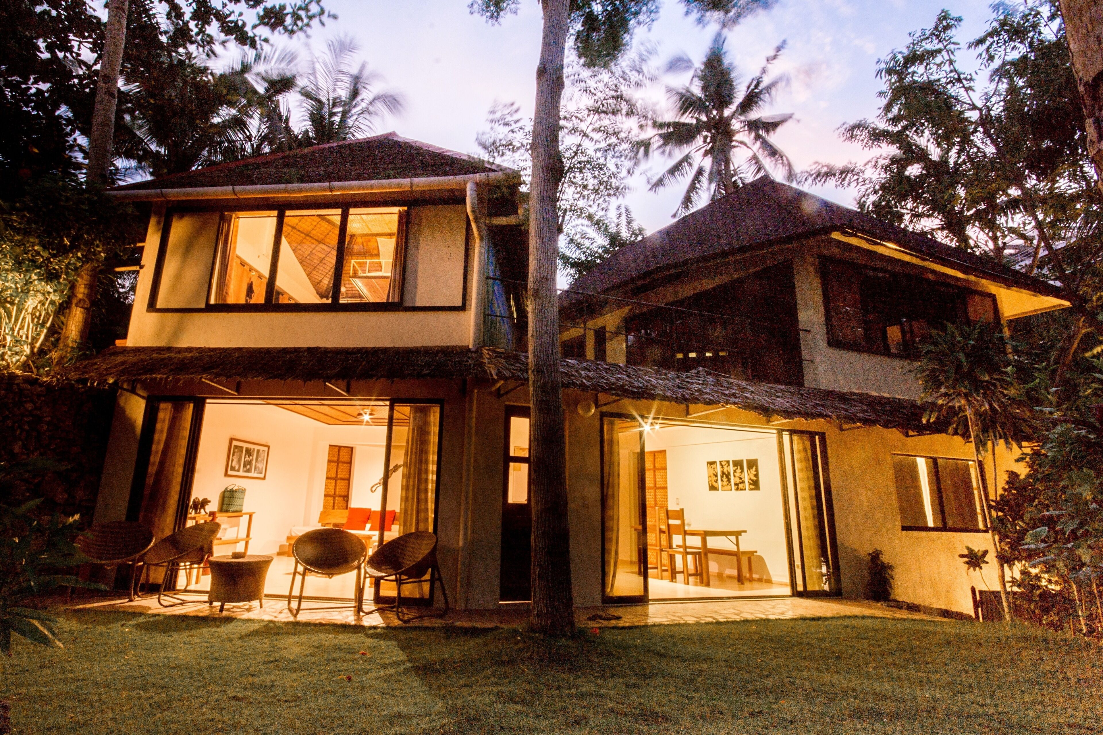 ラルフズ プレイス 口コミ 部屋写真 料金 お得情報 エクスペディア