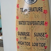 オレンジ カウンティのオーシャンビューのホテル 格安ホテル予約 エクスペディア