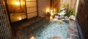 名古屋でおすすめの駐車場のあるホテル エクスペディア 名古屋でおすすめの駐車場のあるホテル エクスペディア