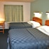 Titta Inn