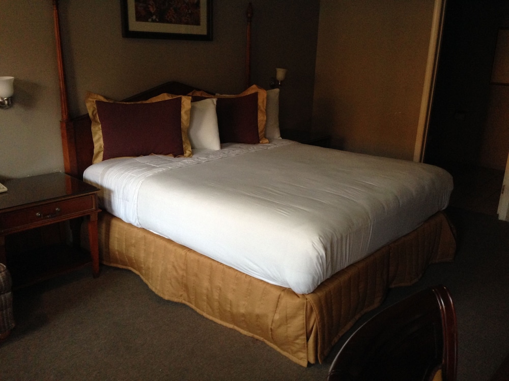 Five Star Inn West Covina In Los Angeles Hotel Rates Reviews On Orbitz
