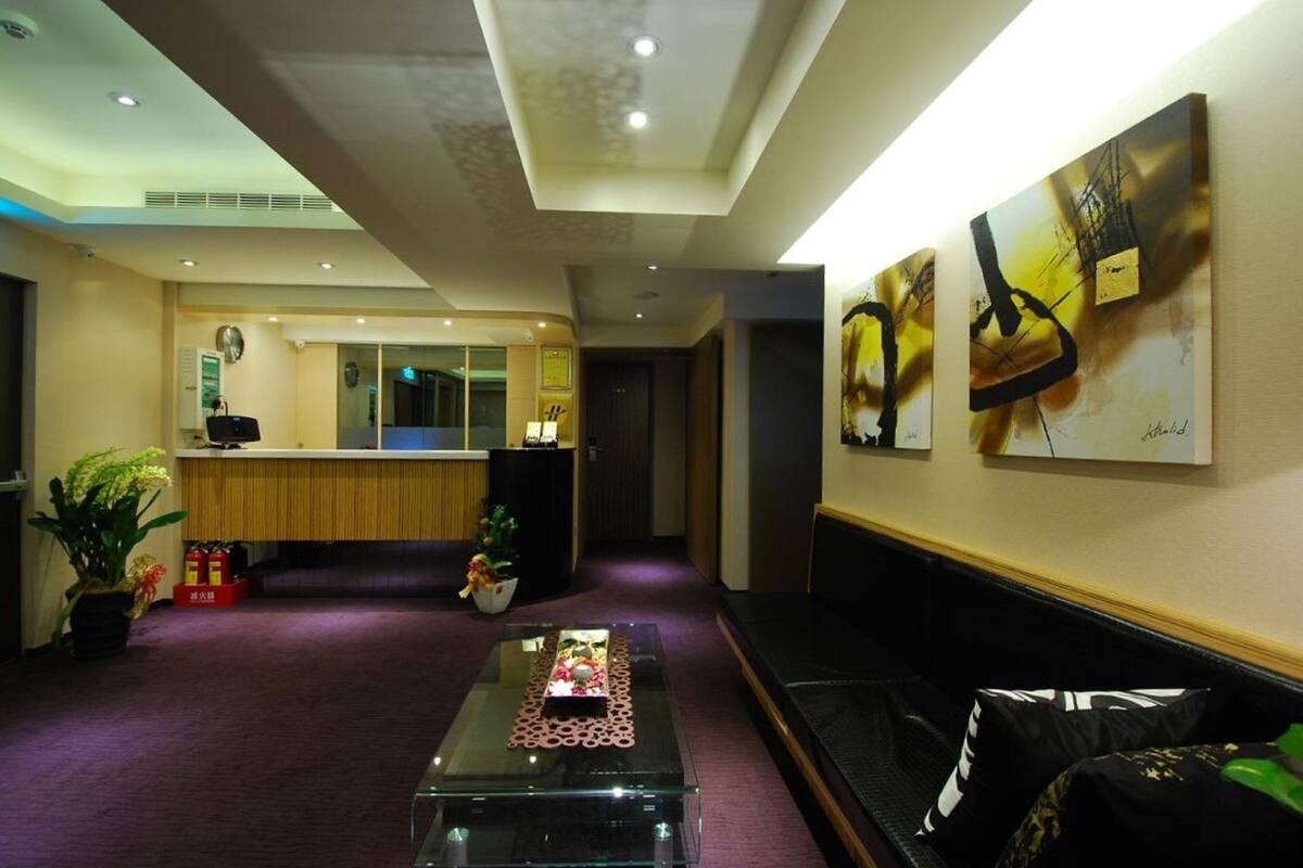 欣欣時尚旅店 シンシンホテル 口コミ 部屋写真 料金 お得情報 エクスペディア