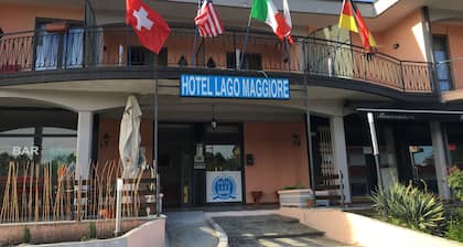 Hotel Lago Maggiore