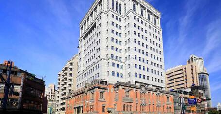 レオフー ホテル 六福客桟 口コミ 部屋写真 料金 お得情報 エクスペディア レオフー ホテル 六福客桟 口コミ 部屋写真 料金 お得情報 エクスペディア