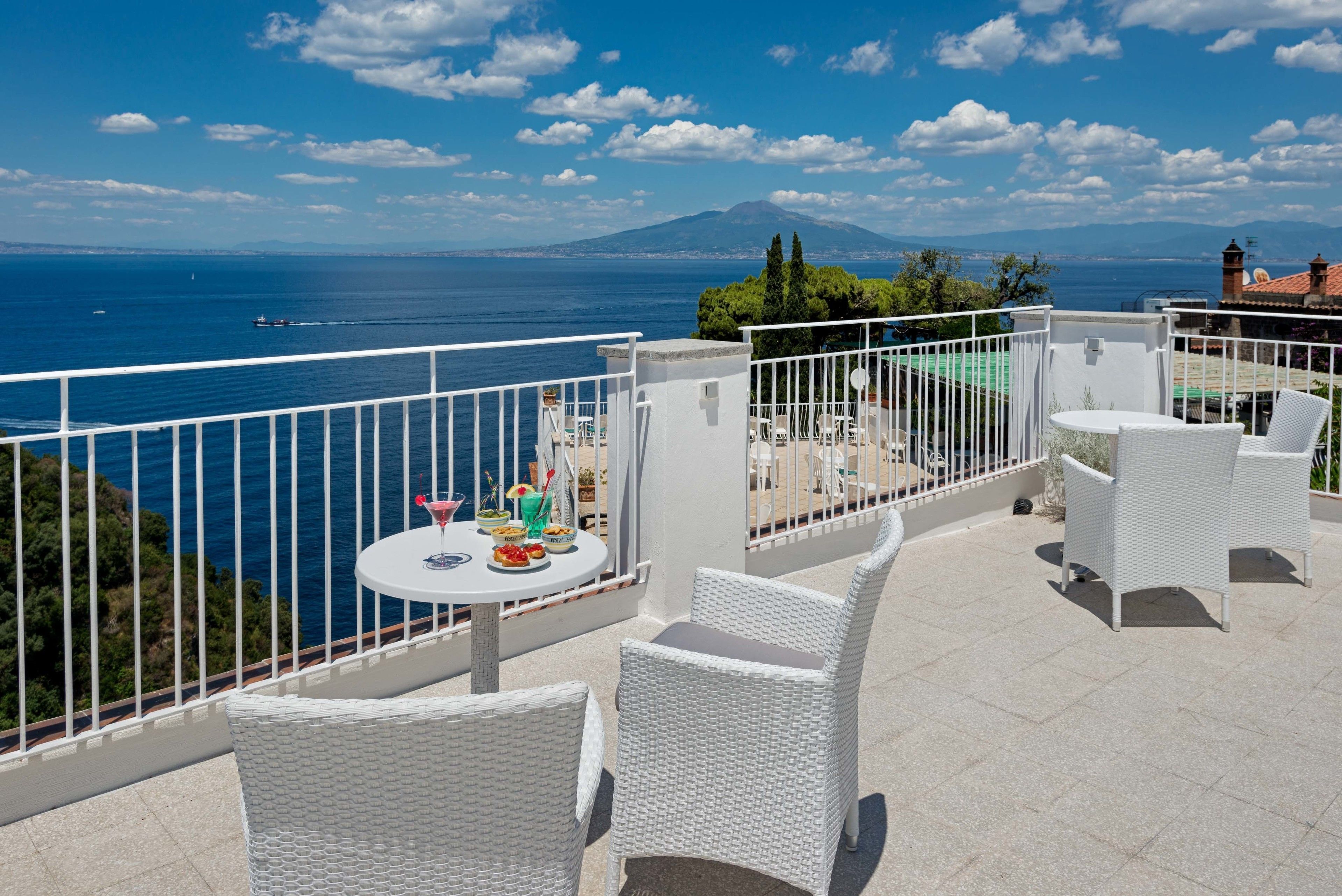 Boutique Hotel Helios