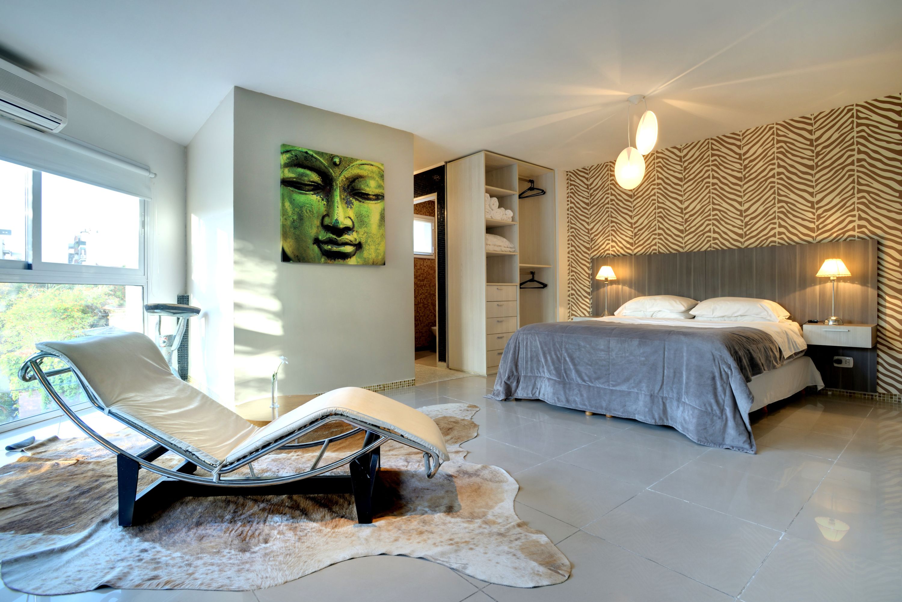 TGC Inn (Buenos Aires) u2013 2021 Updated Prices  Expedia.co.id