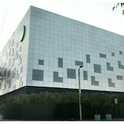 New casino in manila philippines