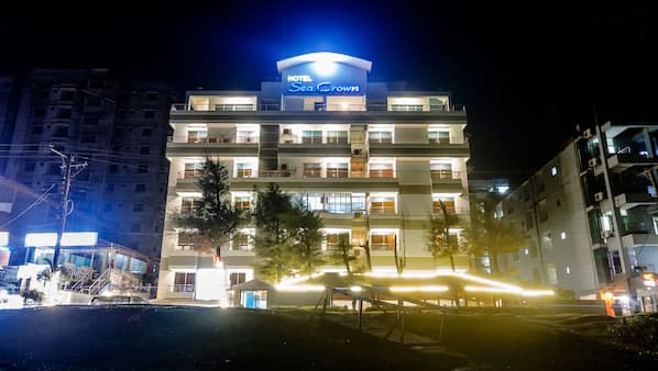 Featured Image