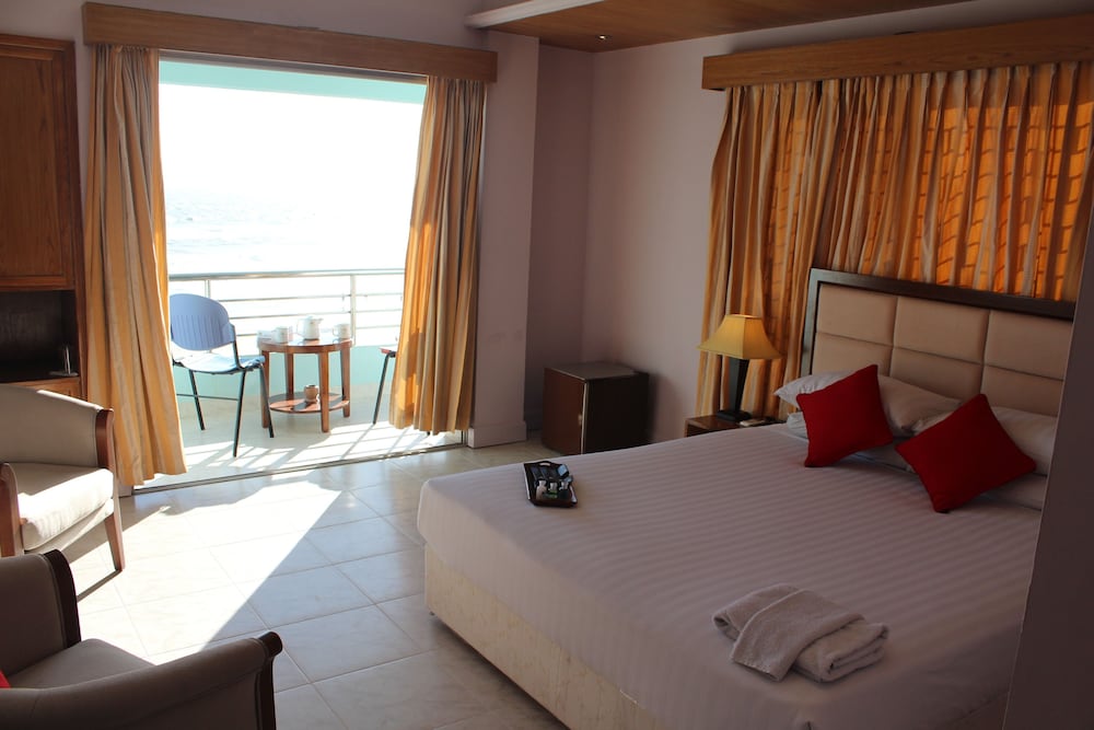 Hotel Sea Crown Cox S Bazar Room Rates Hotel Sea Crown Cox S Bazar Room Rates