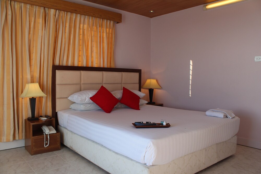 Hotel Sea Crown Cox S Bazar Room Rates Hotel Sea Crown Cox S Bazar Room Rates