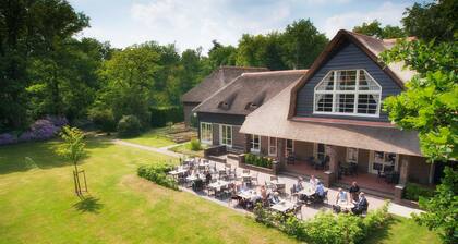Landgoedhotel Woodbrooke