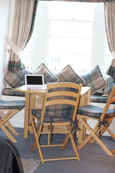 Tony Asga Tonys Apartments Reviews Photos Rates - 