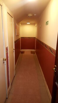 Tony Asga Tonys Apartments Reviews Photos Rates - 