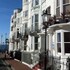 Five Brighton — Brighton