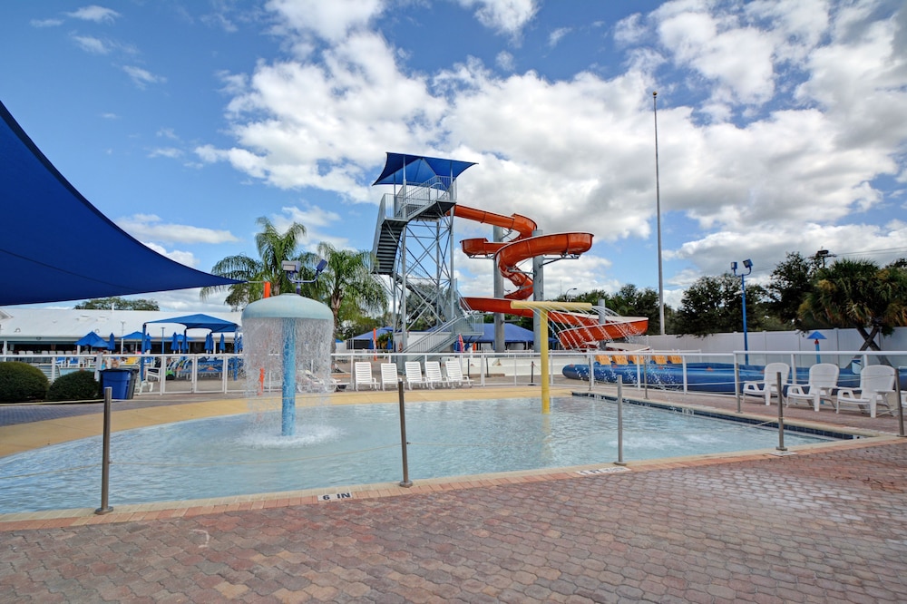 Hotels On Fruitville Road Sarasota Florida Hotels On Fruitville Road Sarasota Florida