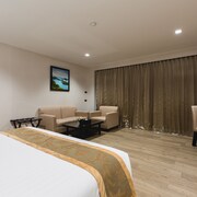 Adelphi Hotel In Pattaya Bilder Und Bewertung Adelphi Hotel In Pattaya Bilder Und Bewertung