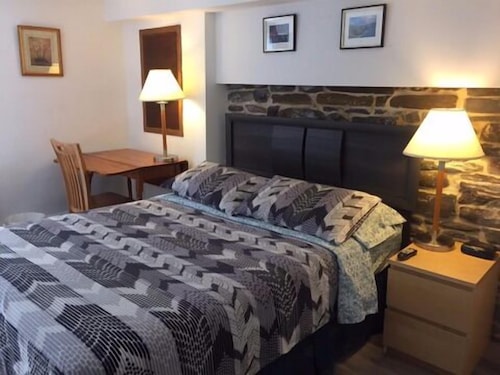 Check Expedia for Availability of McGill Inn B&B
