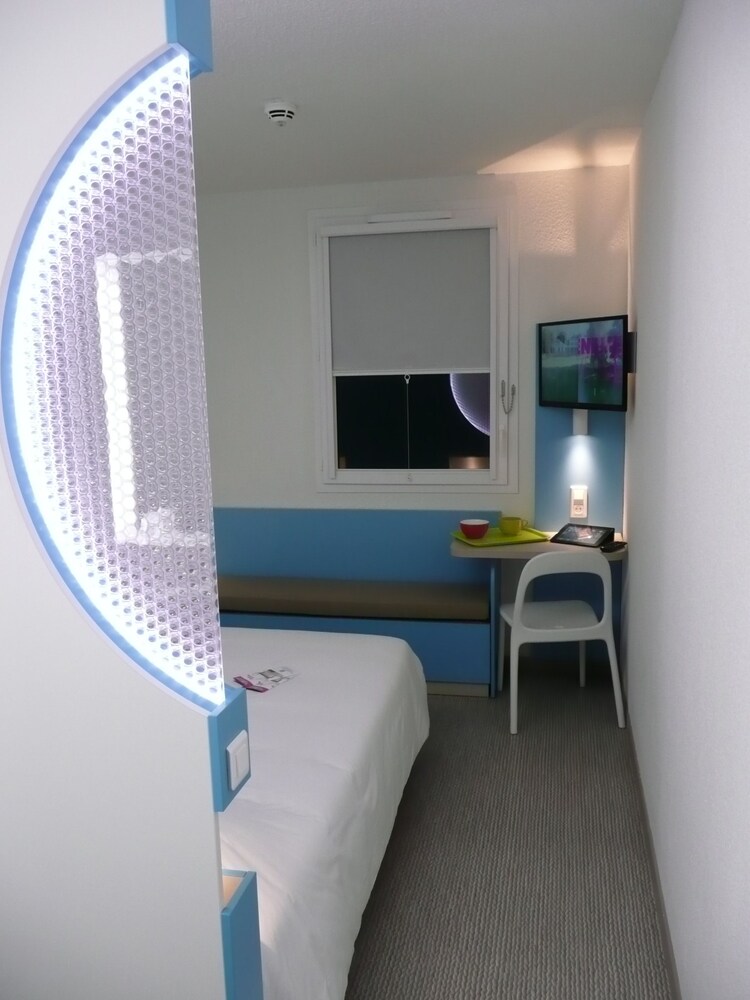 Polytechnique Book A Room Polytechnique Book A Room