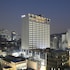 Solaria Nishitetsu Hotel Seoul Myeongdong